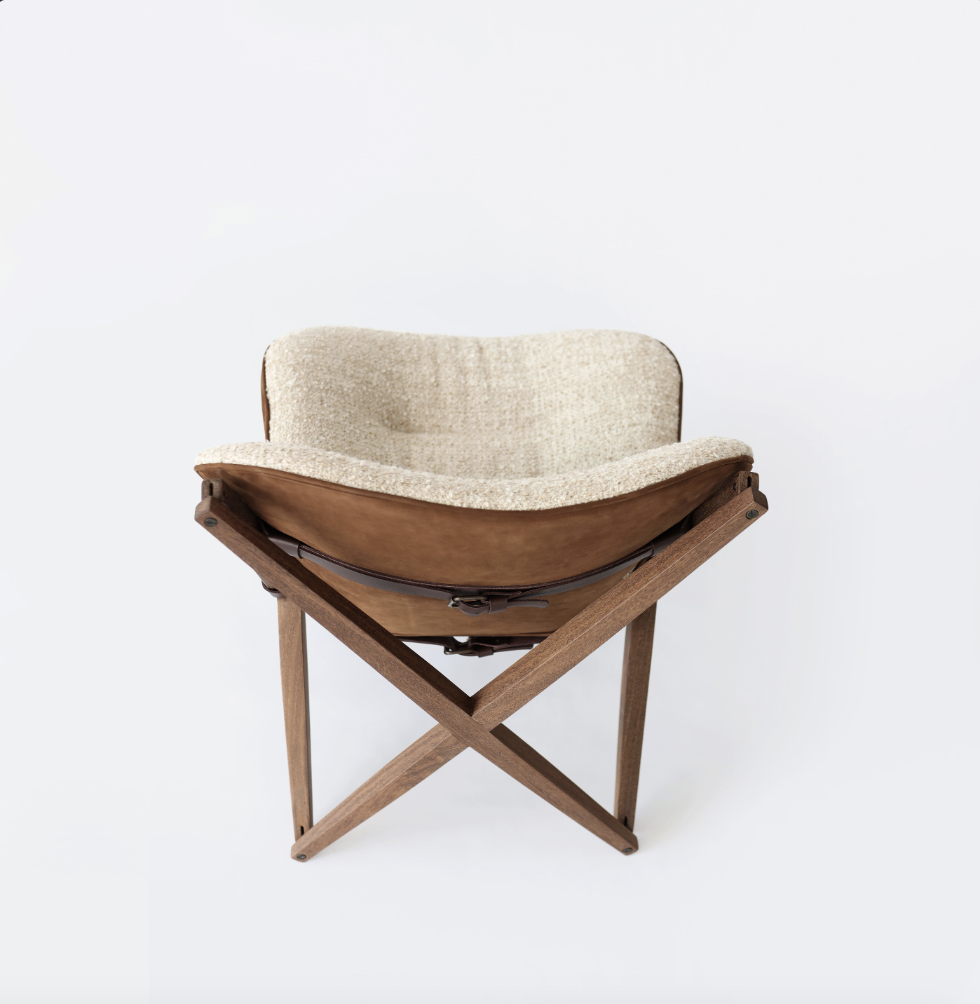 Captura de Tela 2025-04-26 às 00.17.00