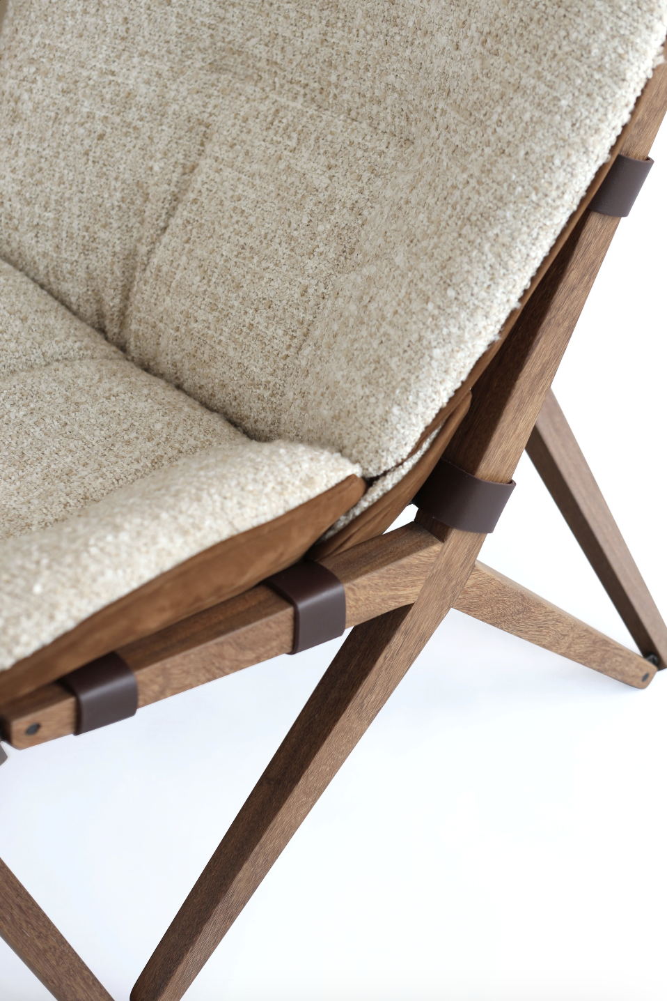 Captura de Tela 2025-04-26 às 00.17.09