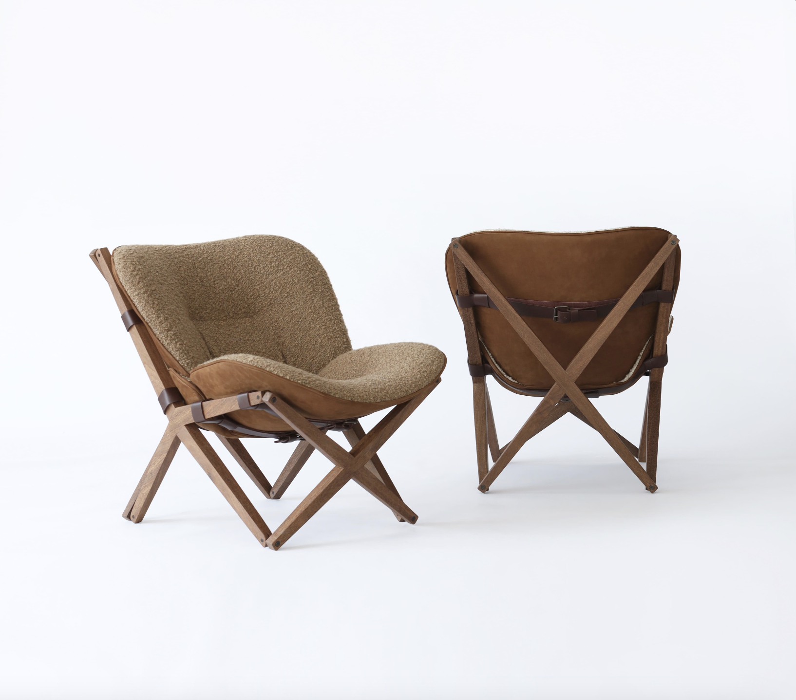 Captura de Tela 2025-04-26 às 00.17.17