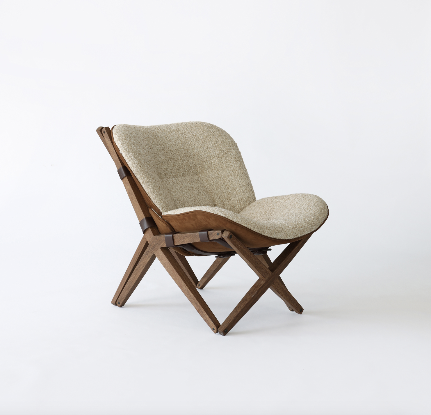 Captura de Tela 2025-04-26 às 00.20.31